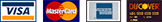 payment-method